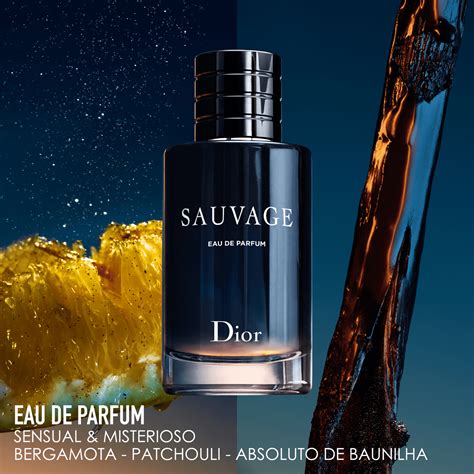 dior sauvage graveren|sauvage perfume Dior.